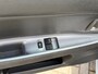 Mazda 2 1.4 Touring, Trekhaak, Airco,Elektr.ramen,Stuurbekrachtiging,L.M.Velgen