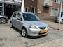 Mazda 2 1.4 Touring, Trekhaak, Airco,Elektr.ramen,Stuurbekrachtiging,L.M.Velgen