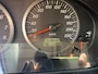 Mazda 2 1.4 Touring, Trekhaak, Airco,Elektr.ramen,Stuurbekrachtiging,L.M.Velgen