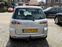 Mazda 2 1.4 Touring, Trekhaak, Airco,Elektr.ramen,Stuurbekrachtiging,L.M.Velgen