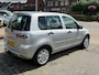 Mazda 2 1.4 Touring, Trekhaak, Airco,Elektr.ramen,Stuurbekrachtiging,L.M.Velgen