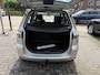 Mazda 2 1.4 Touring, Trekhaak, Airco,Elektr.ramen,Stuurbekrachtiging,L.M.Velgen