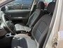 Mazda 2 1.4 Touring, Trekhaak, Airco,Elektr.ramen,Stuurbekrachtiging,L.M.Velgen