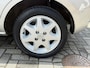 Mazda 2 1.4 Touring, Trekhaak, Airco,Elektr.ramen,Stuurbekrachtiging,L.M.Velgen