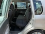 Mazda 2 1.4 Touring, Trekhaak, Airco,Elektr.ramen,Stuurbekrachtiging,L.M.Velgen