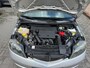 Mazda 2 1.4 Touring, Trekhaak, Airco,Elektr.ramen,Stuurbekrachtiging,L.M.Velgen