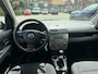 Mazda 2 1.4 Touring, Trekhaak, Airco,Elektr.ramen,Stuurbekrachtiging,L.M.Velgen
