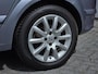 Opel Astra 1.6 Cosmo Clima/Cruise/LMV/Stuurbekrachtiging