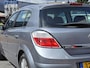 Opel Astra 1.6 Cosmo Clima/Cruise/LMV/Stuurbekrachtiging