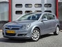 Opel Astra 1.6 Cosmo Clima/Cruise/LMV/Stuurbekrachtiging