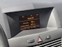 Opel Astra 1.6 Cosmo Clima/Cruise/LMV/Stuurbekrachtiging