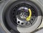 Opel Astra 1.6 Cosmo Clima/Cruise/LMV/Stuurbekrachtiging