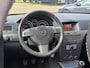 Opel Astra 1.6 Cosmo Clima/Cruise/LMV/Stuurbekrachtiging