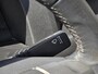 Opel Astra 1.6 Cosmo Clima/Cruise/LMV/Stuurbekrachtiging