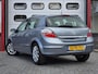 Opel Astra 1.6 Cosmo Clima/Cruise/LMV/Stuurbekrachtiging