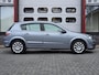 Opel Astra 1.6 Cosmo Clima/Cruise/LMV/Stuurbekrachtiging