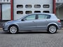 Opel Astra 1.6 Cosmo Clima/Cruise/LMV/Stuurbekrachtiging