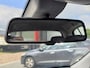 Opel Astra 1.6 Cosmo Clima/Cruise/LMV/Stuurbekrachtiging
