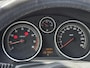 Opel Astra 1.6 Cosmo Clima/Cruise/LMV/Stuurbekrachtiging