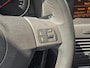 Opel Astra 1.6 Cosmo Clima/Cruise/LMV/Stuurbekrachtiging