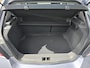 Opel Astra 1.6 Cosmo Clima/Cruise/LMV/Stuurbekrachtiging