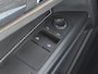 Opel Astra 1.6 Cosmo Clima/Cruise/LMV/Stuurbekrachtiging