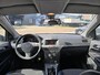 Opel Astra 1.6 Cosmo Clima/Cruise/LMV/Stuurbekrachtiging