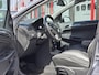 Opel Astra 1.6 Cosmo Clima/Cruise/LMV/Stuurbekrachtiging