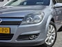 Opel Astra 1.6 Cosmo Clima/Cruise/LMV/Stuurbekrachtiging