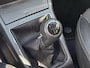 Opel Astra 1.6 Cosmo Clima/Cruise/LMV/Stuurbekrachtiging