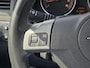 Opel Astra 1.6 Cosmo Clima/Cruise/LMV/Stuurbekrachtiging