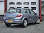 Opel Astra 1.6 Cosmo Clima/Cruise/LMV/Stuurbekrachtiging