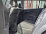 Opel Astra 1.6 Cosmo Clima/Cruise/LMV/Stuurbekrachtiging