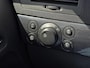 Opel Astra 1.6 Cosmo Clima/Cruise/LMV/Stuurbekrachtiging