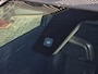 Opel Astra 1.6 Cosmo Clima/Cruise/LMV/Stuurbekrachtiging