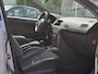 Opel Astra 1.6 Cosmo Clima/Cruise/LMV/Stuurbekrachtiging
