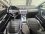 Volkswagen Passat Variant 1.4 TSI Highline BlueMotion