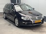 Volkswagen Passat Variant 1.4 TSI Highline BlueMotion