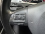 Volkswagen Passat Variant 1.4 TSI Highline BlueMotion