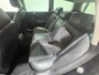Volkswagen Passat Variant 1.4 TSI Highline BlueMotion