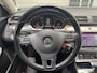 Volkswagen Passat Variant 1.4 TSI Highline BlueMotion