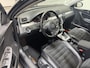 Volkswagen Passat Variant 1.4 TSI Highline BlueMotion