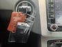 Volkswagen Passat Variant 1.4 TSI Highline BlueMotion