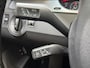 Volkswagen Passat Variant 1.4 TSI Highline BlueMotion
