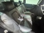 Volkswagen Passat Variant 1.4 TSI Highline BlueMotion