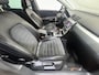 Volkswagen Passat Variant 1.4 TSI Highline BlueMotion