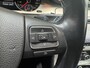 Volkswagen Passat Variant 1.4 TSI Highline BlueMotion