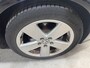 Volkswagen Passat Variant 1.4 TSI Highline BlueMotion
