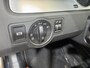 Volkswagen Passat Variant 1.4 TSI Highline BlueMotion