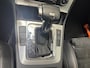 Volkswagen Passat Variant 1.4 TSI Highline BlueMotion